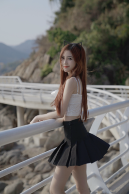 秘密的罗曼史启示原版