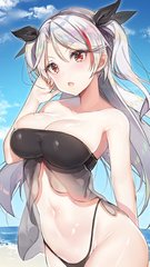 秘密的花园启示未修改版